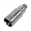 Manchon, porte-injecteur DT [4.40267]