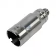 DT 4.40269 - Manchon, porte-injecteur