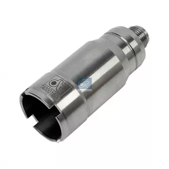 Manchon, porte-injecteur DT 4.40269