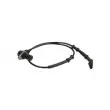 Capteur, vitesse de roue ABE [CCZ1211ABE]