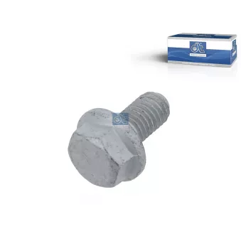 Vis DT OEM 910105008008