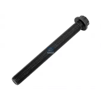 Vis de culasse DT 4.40302