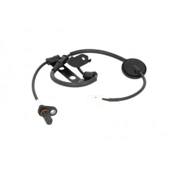 Capteur, vitesse de roue ABE OEM 599102H300