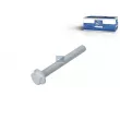 DT 4.40348 - Vis, bras transversal