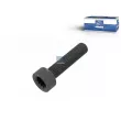 Vis de volant moteur DT [4.40350]