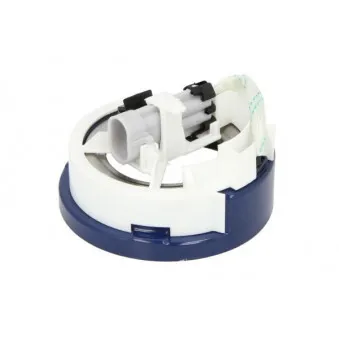 Capteur, vitesse de roue ABE CCZ1234ABE