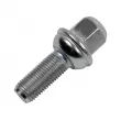 Boulon de roue DT [4.40518]