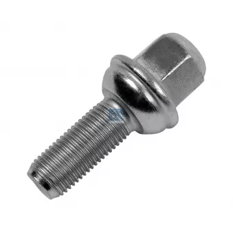 DT 4.40518 - Boulon de roue