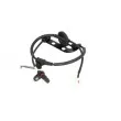 ABE CCZ1309ABE - Capteur, vitesse de roue