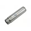 DT 4.50122 - Guide de soupape
