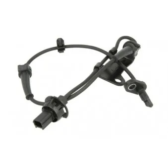 Capteur, vitesse de roue ABE CCZ1319ABE