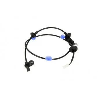 Capteur, vitesse de roue ABE CCZ1320ABE