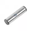 DT 4.50211 - Boulon