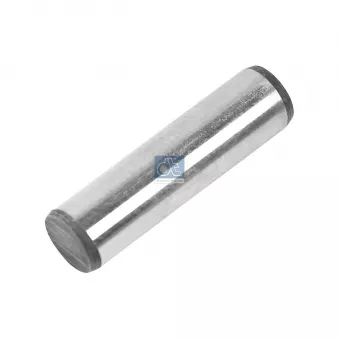 Boulon DT OEM 1527336