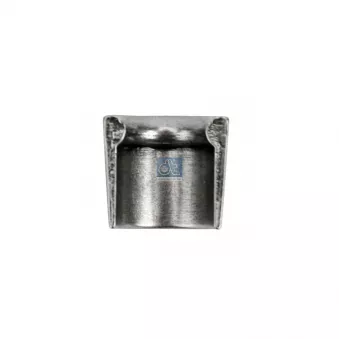 Cale de blocage de soupape DT 4.50273