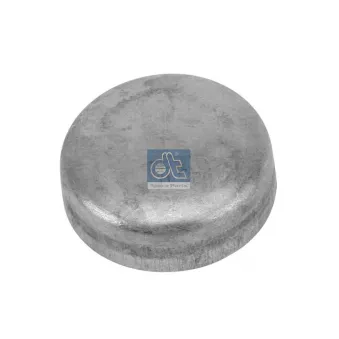 DT 4.50275 - Bouchon de dilatation
