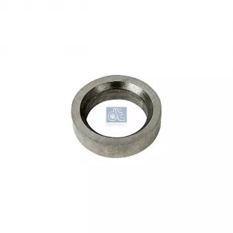 Siège rapporté de soupape DT 4.50318