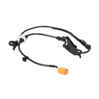 ABE CCZ1387ABE - Capteur, vitesse de roue avant droit 