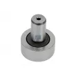 DT 4.50350 - Support, commande d'embrayage
