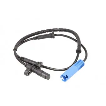 Capteur, vitesse de roue ABE OEM 34520025724