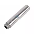 DT 4.50392 - Guide de soupape