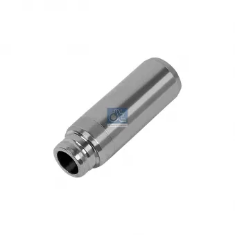 Guide de soupape DT 4.50396