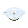 DT 4.50409 - Bouchon de radiateur