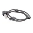 ABE CCZ1396ABE - Capteur, vitesse de roue