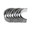 Kit de coussinets de bielle DT [4.50426]