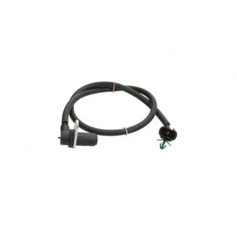 ABE CCZ1414ABE - Capteur, vitesse de roue