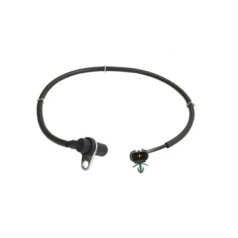 ABE CCZ1415ABE - Capteur, vitesse de roue