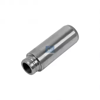 Guide de soupape DT 4.50578