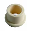 Coussinet de palier, stabilisateur DT [4.60091]