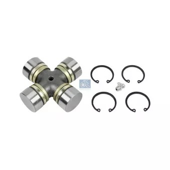 Joint, arbre longitudinal DT OEM 3044100031