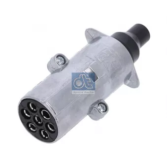 DT 4.60115 - Fiche