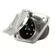 Prise DT [4.60116]
