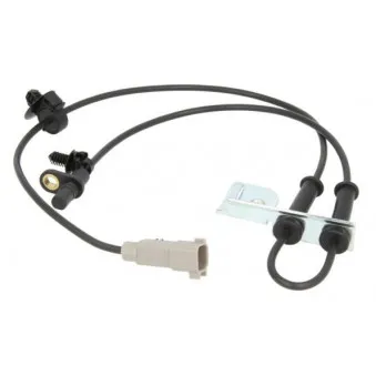 Capteur, vitesse de roue ABE CCZ1434ABE pour CHRYSLER PACIFICA 3.5 - 253cv