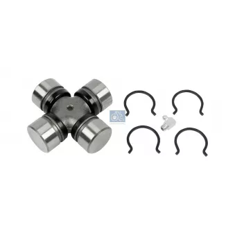 Joint, arbre longitudinal DT OEM 3104100031