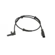 ABE CCZ1448ABE - Capteur, vitesse de roue