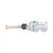 DT 4.60413SP - Valve de commande de frein, frein de stationnement