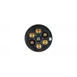 DT 4.60415 - Prise