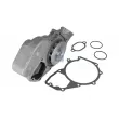 DT 4.60447 - Pompe à eau