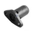Valve de pression d'huile DT [4.60453]