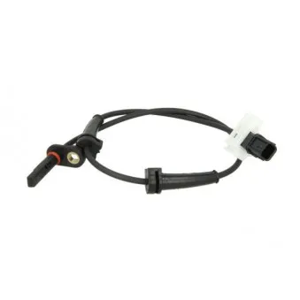 Capteur, vitesse de roue ABE OEM 57470TP6A02