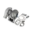 Turbocompresseur, suralimentation DT [4.60628]