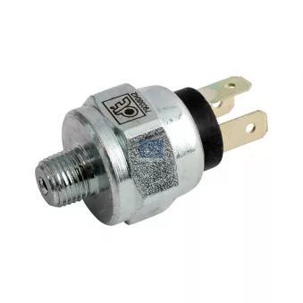 DT 4.60698 - Interrupteur des feux de freins