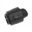 DT 4.60701 - Douille de lampe