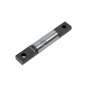 Boulon DT OEM 3852681474