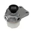 Pompe, préalimentation de carburant DT [4.61251]