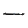 DT 4.61353 - Cylindre culbuteur, cabine